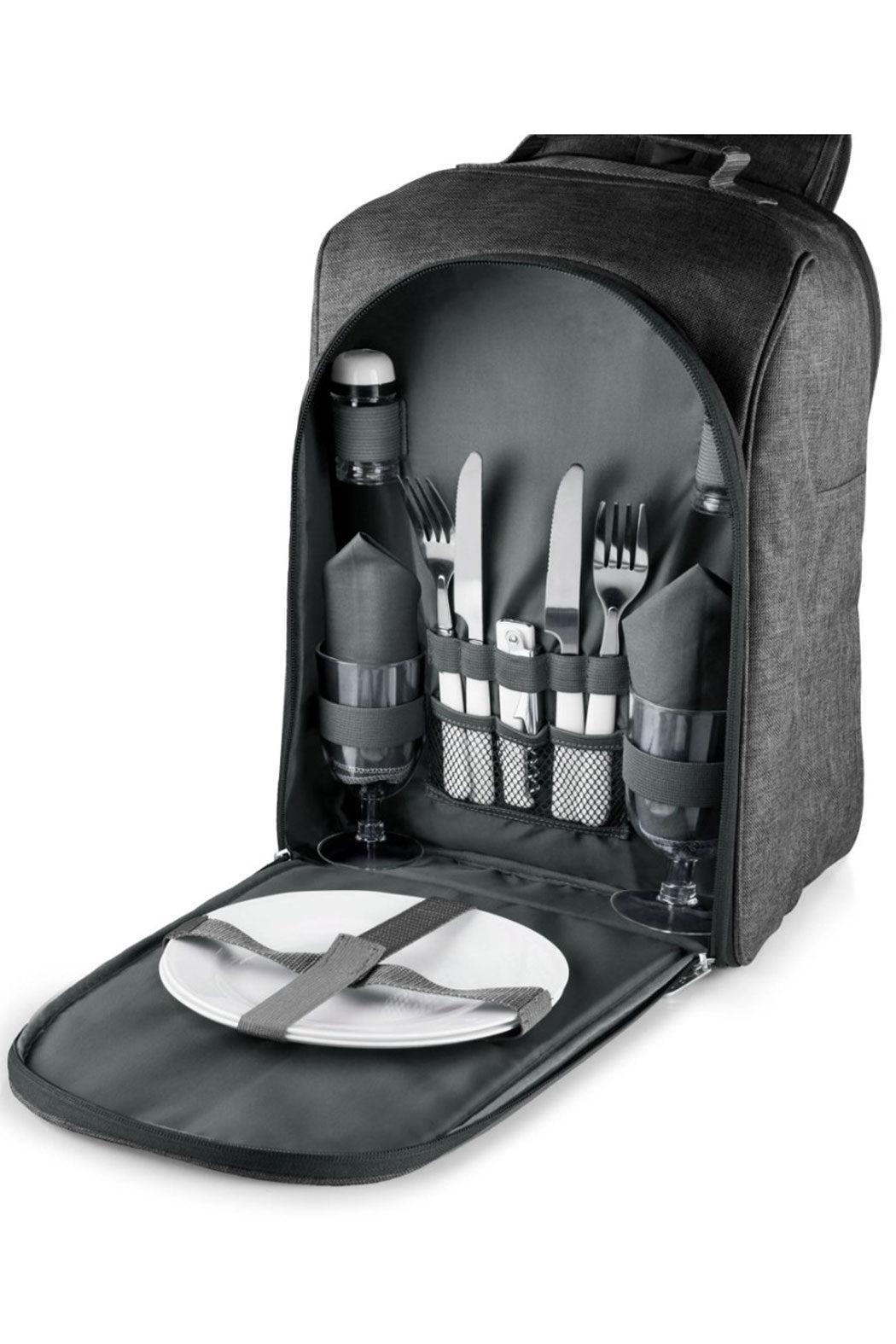 Picnic Cooler Backpack Product Image