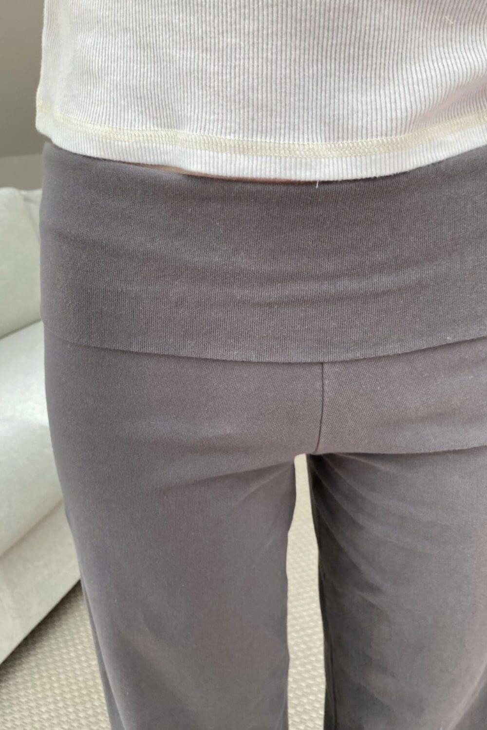 Priscilla Pants Product Image