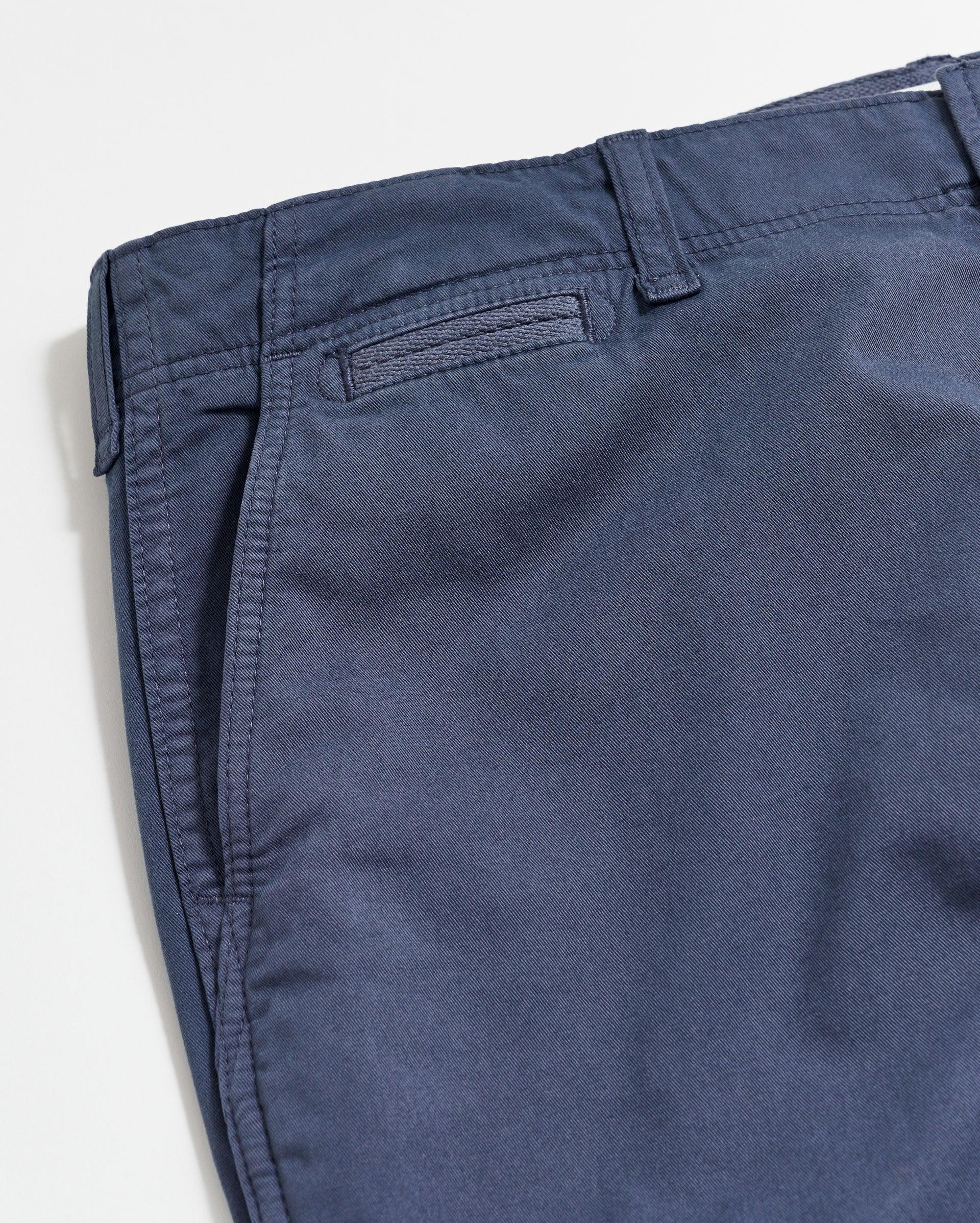 Chino Pant -  Product Image