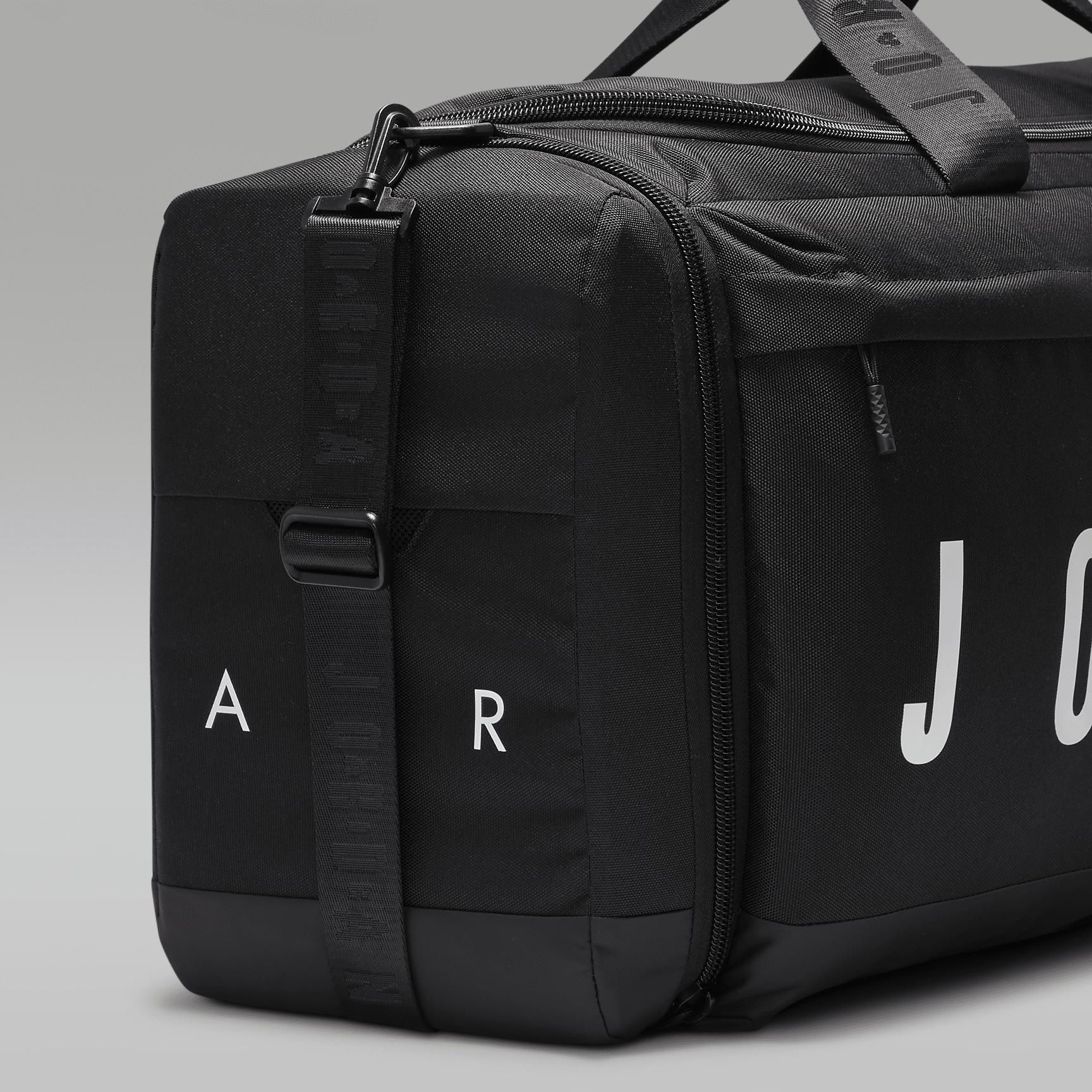 Jordan Duffel Bag (81L) Product Image