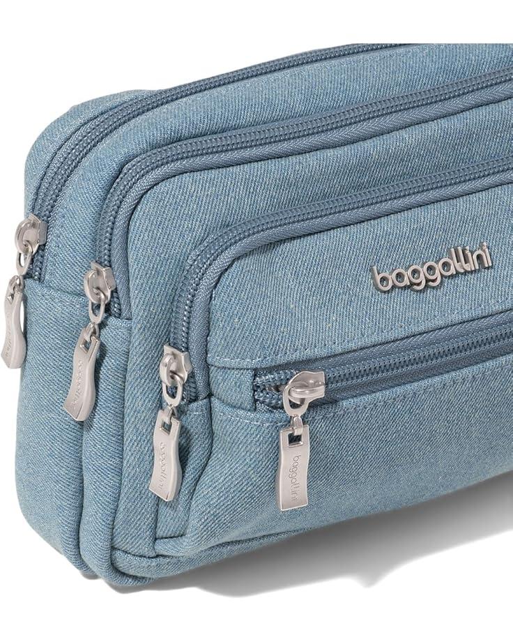 Baggallini Product Image