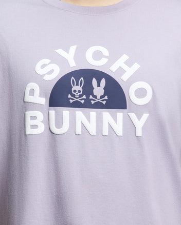 MENS BIG AND TALL GOLDIE GRAPHIC TEE - B9U606F200 Product Image