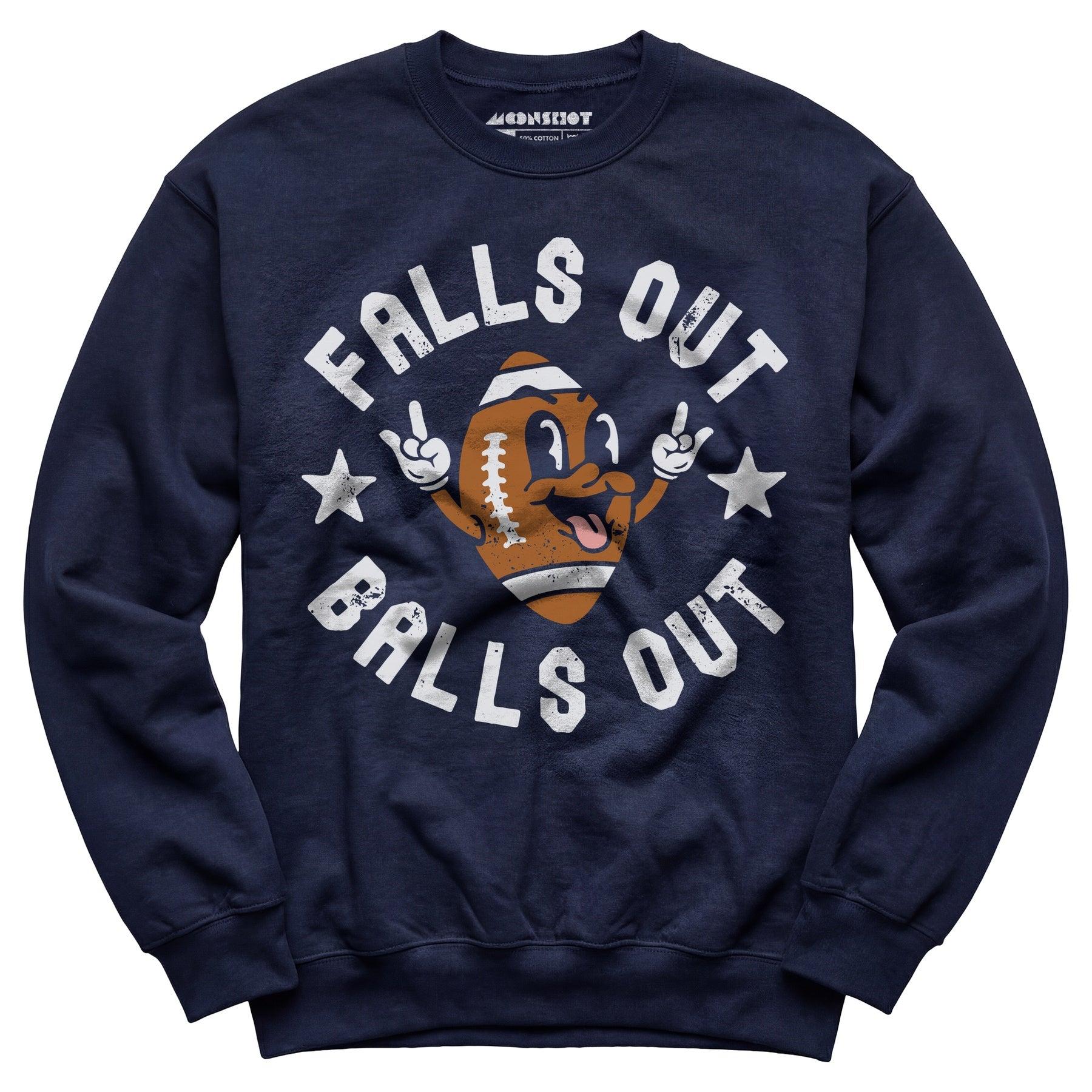 Thunderbird Hotel v2 - Vintage Las Vegas - Unisex Sweatshirt Unisex Product Image