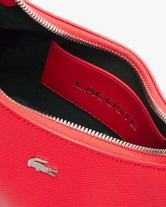 Daily City Shoulder Bag Product Image