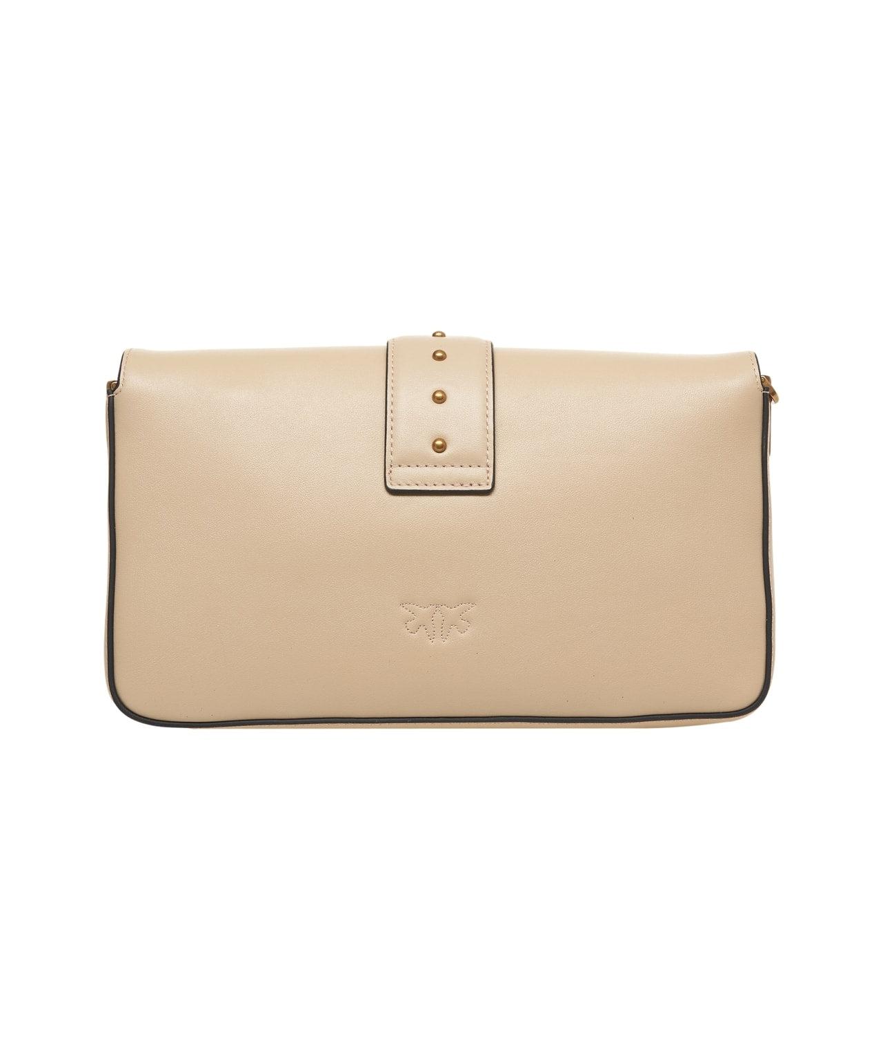 Crossbody bag 'Love One Classic' Product Image