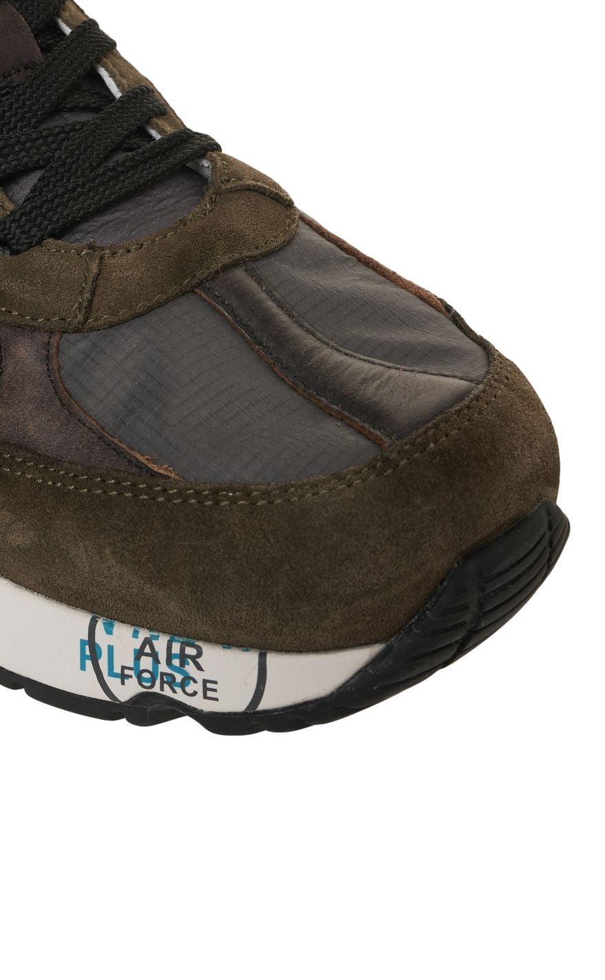 Sneakers 'Mase' Product Image