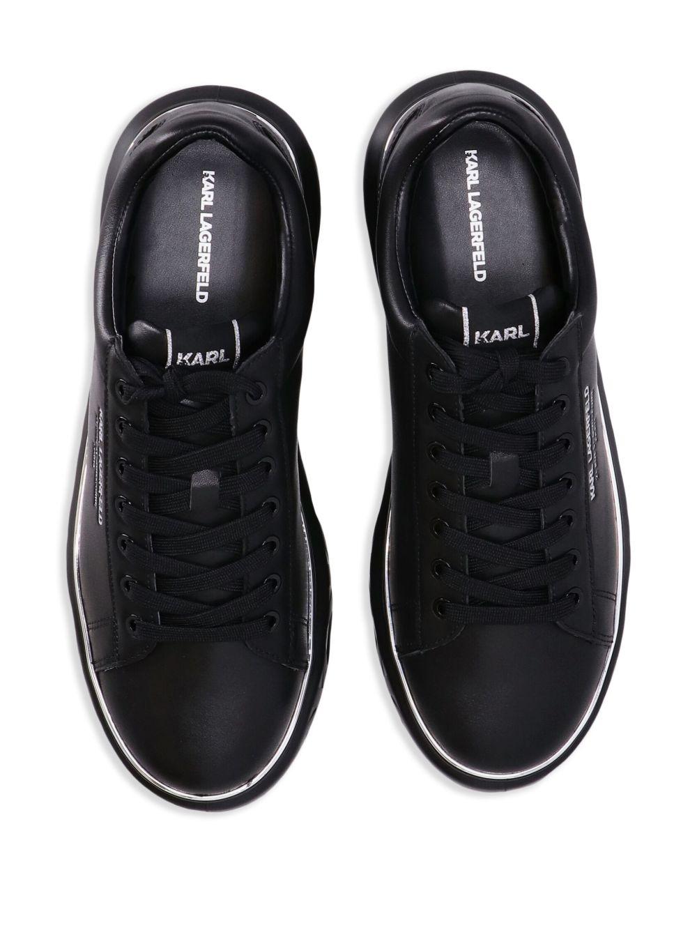 Kapri Kite sneakers Product Image