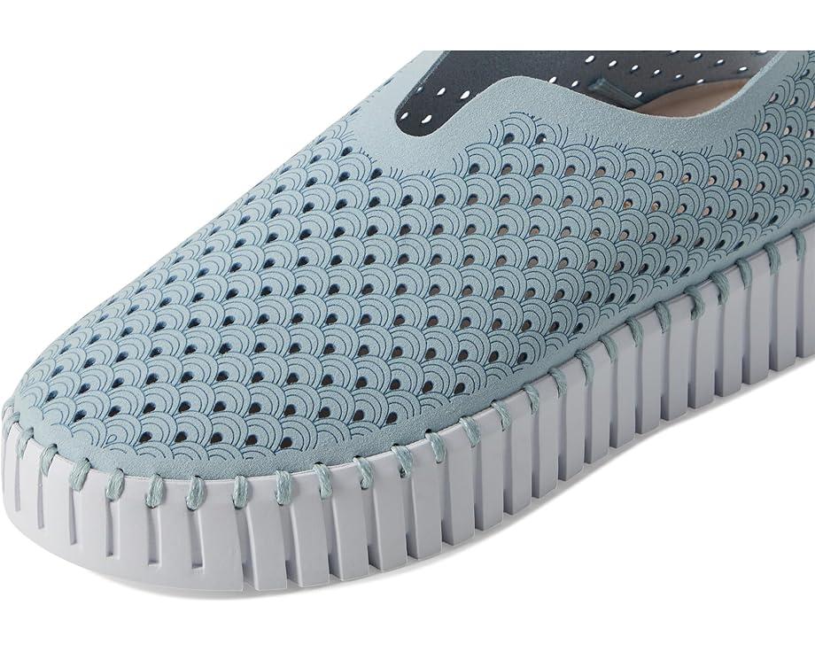 Women's Ilse Jacobsen Tulip 3373 Product Image