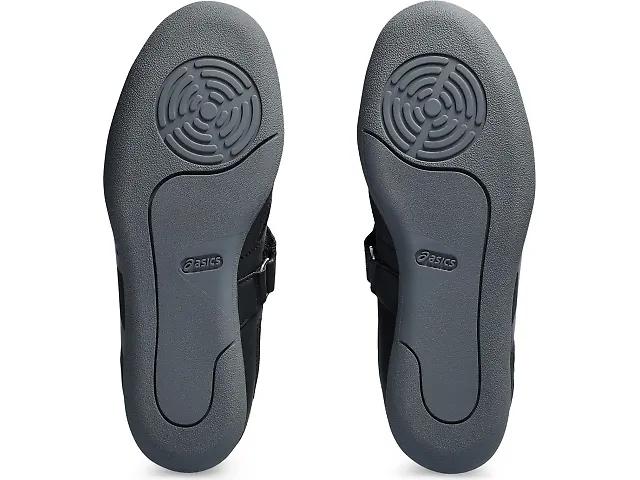 ASICS Hyper Throw 3 Product Image