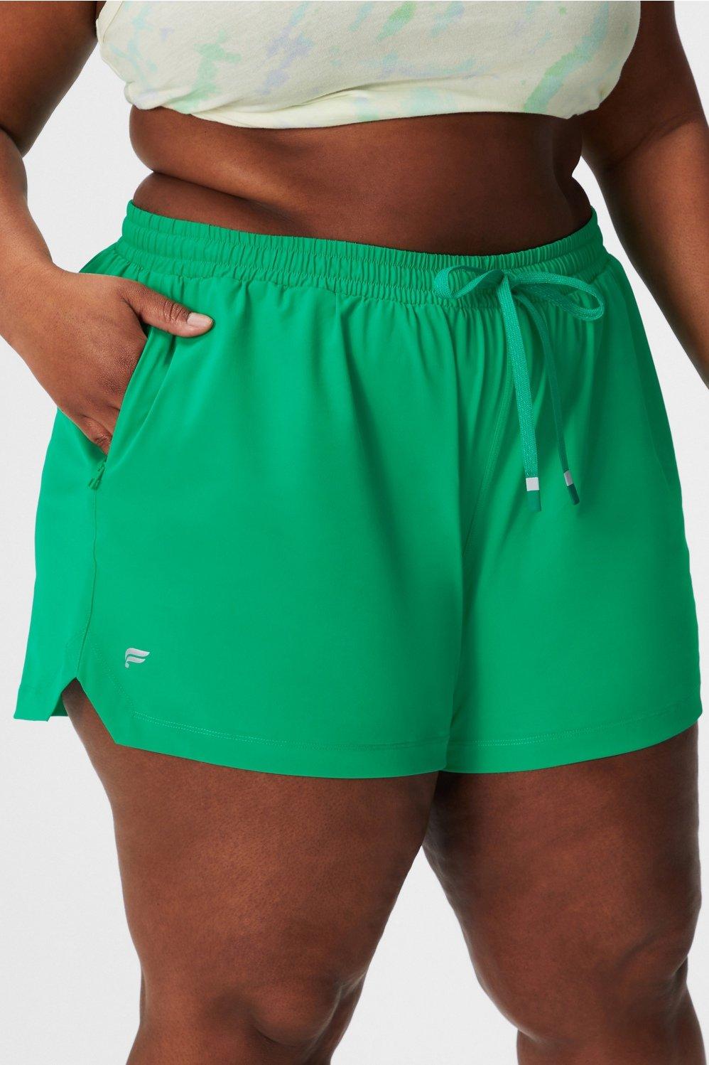 The One Short 3'' - Women's Product Image