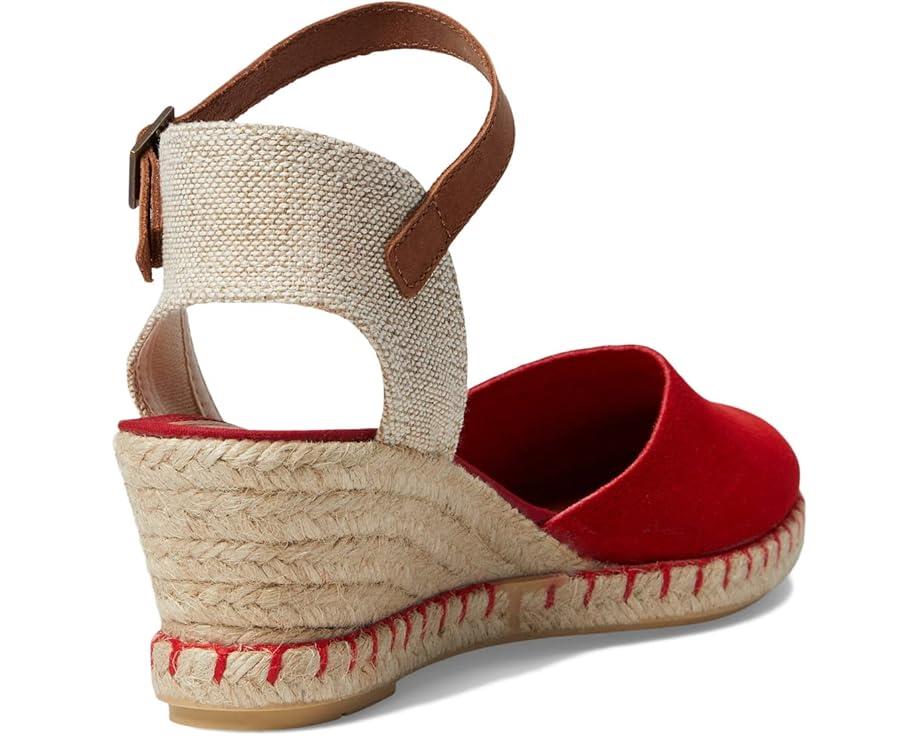 Women's Miz Mooz Malena Product Image