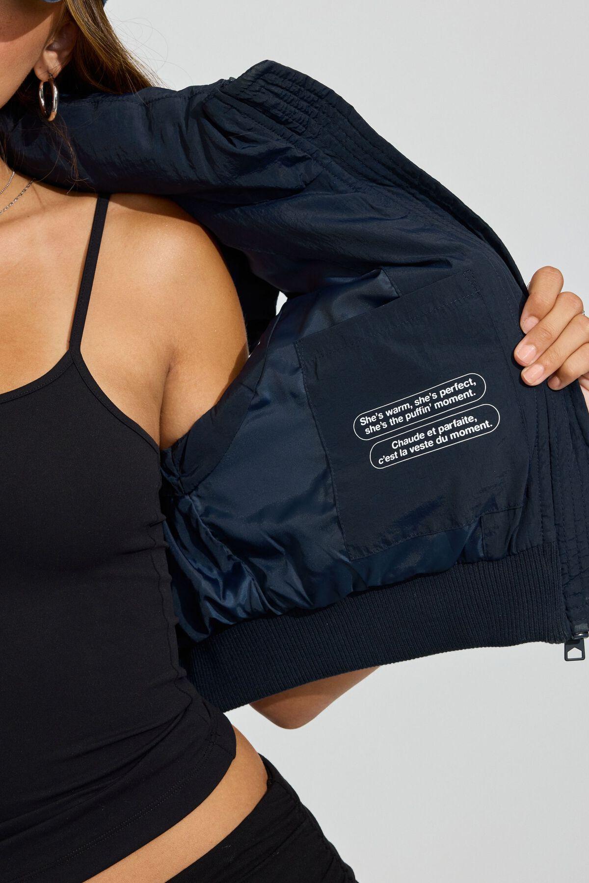 Waffle Tank Top Product Image