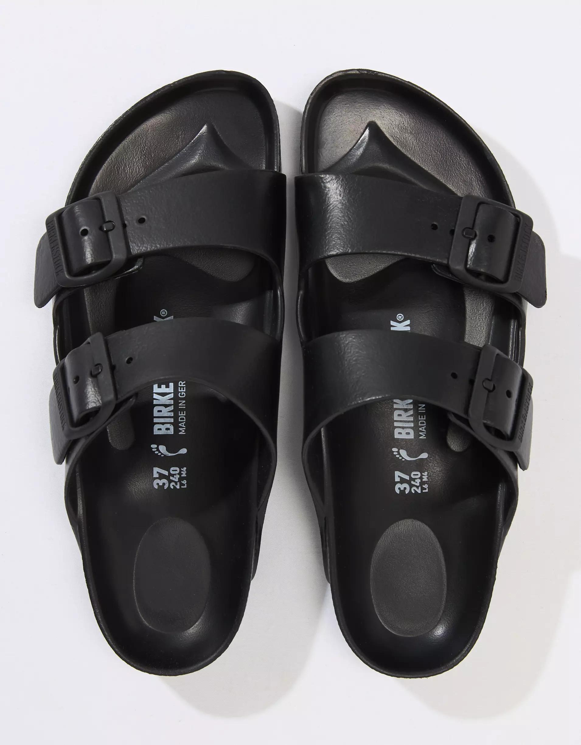 Birkenstock Women's Arizona EVA Sandal Product Image