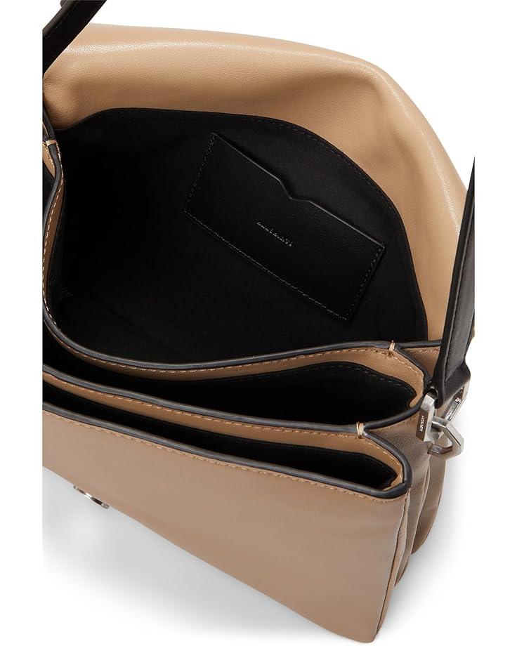 Jupiter Snake Xbody Product Image