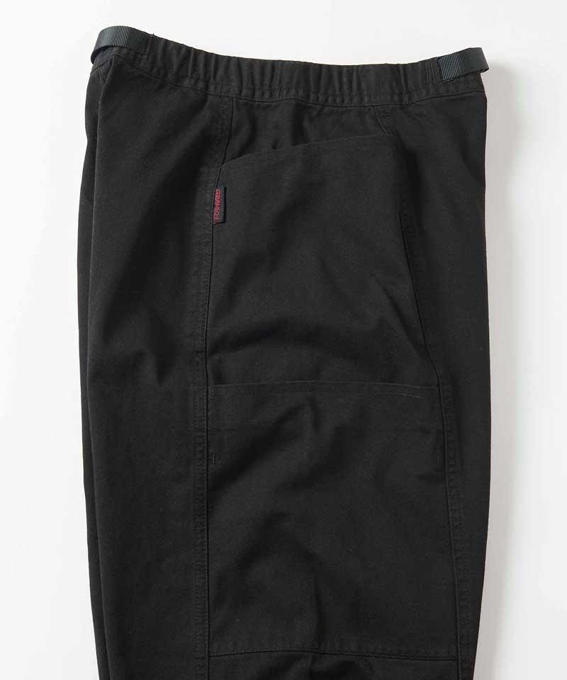 W's Voyager Pant Female Product Image