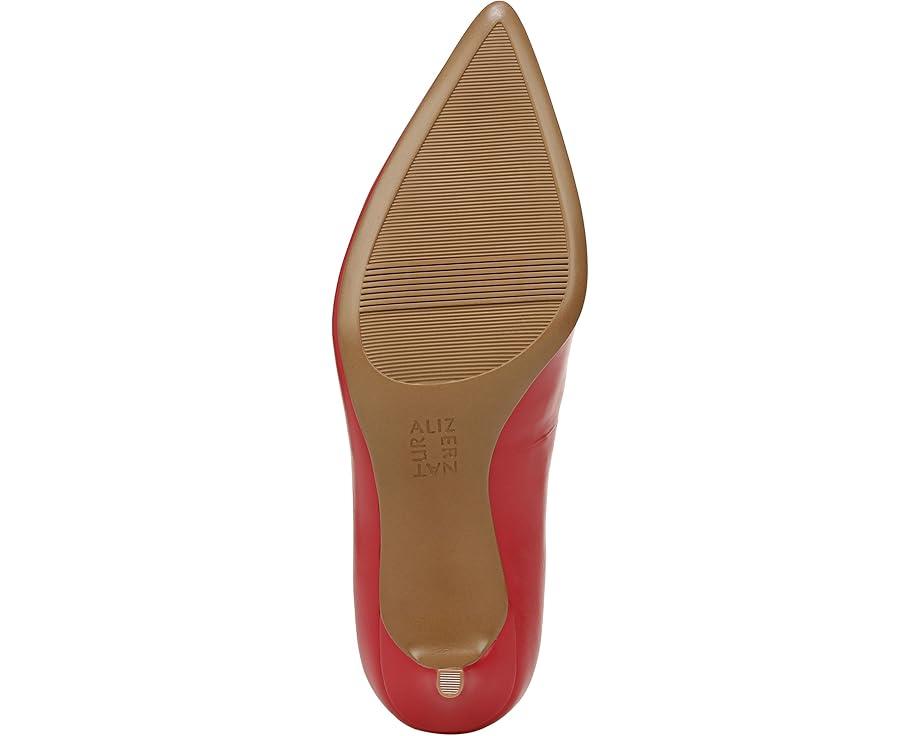 MSRP: $140(35% OFF) Product Image