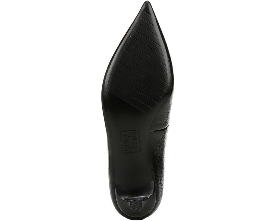 Go-to Jocelyn Pumps Product Image