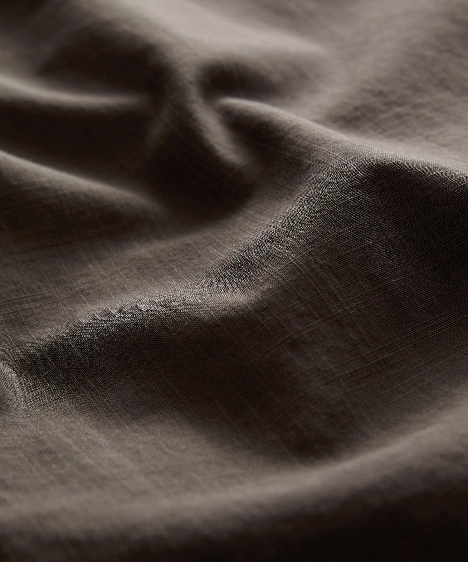 Summerweight Big Shirt Product Image