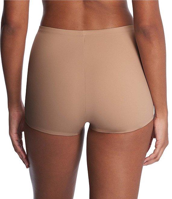 Natori Power Stretch Comfort Multifunctional Sun Blocking Active Shorts Product Image