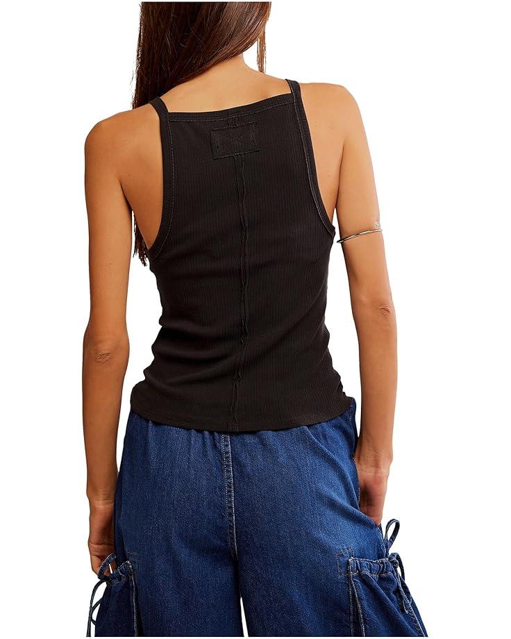 So Sleek Cami Product Image