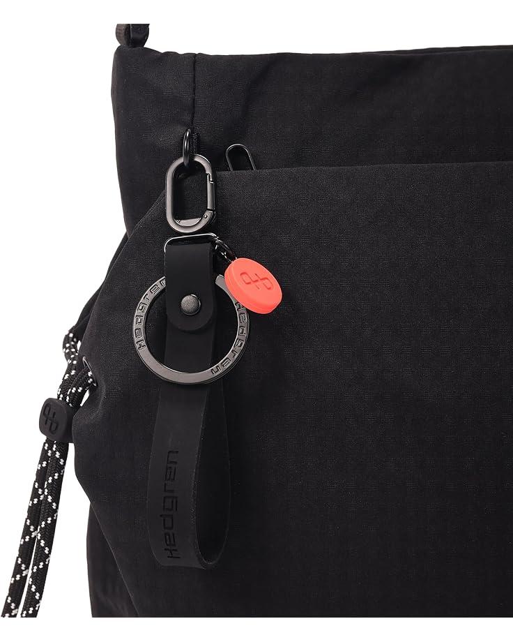 Eye RFID Shoulder Bag Product Image