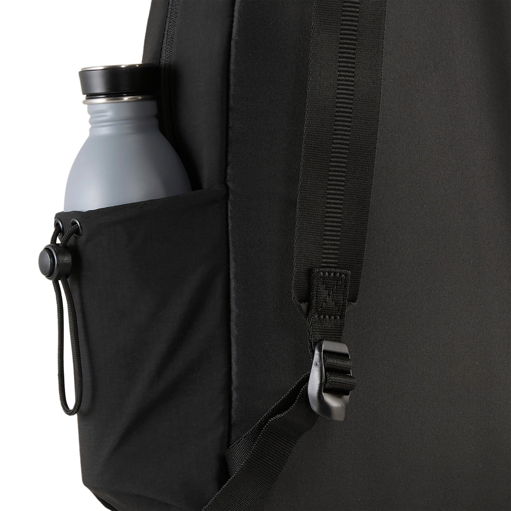 HER Small Backpack Product Image