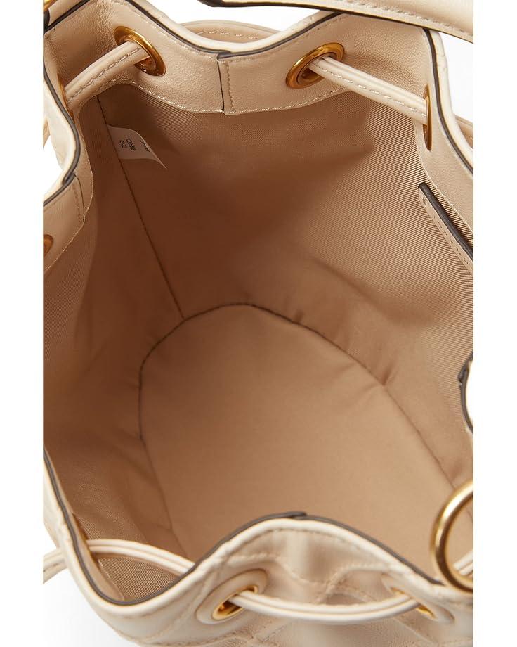 Convertible Shoulder Bag Product Image