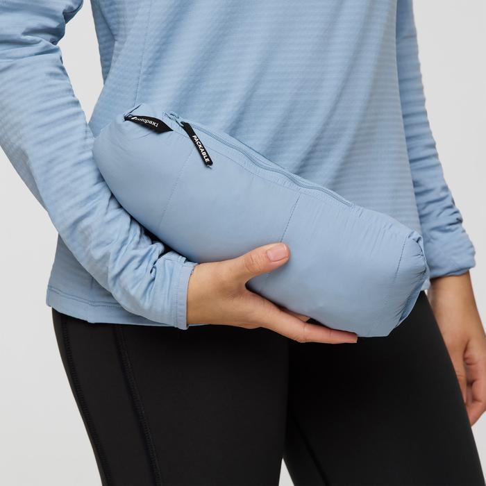 Pacaya 2.0 Insulated Jacket - Women's Product Image