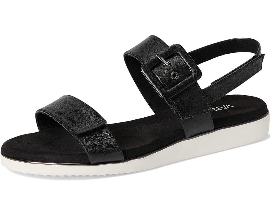 Women's Vaneli Elysha Product Image