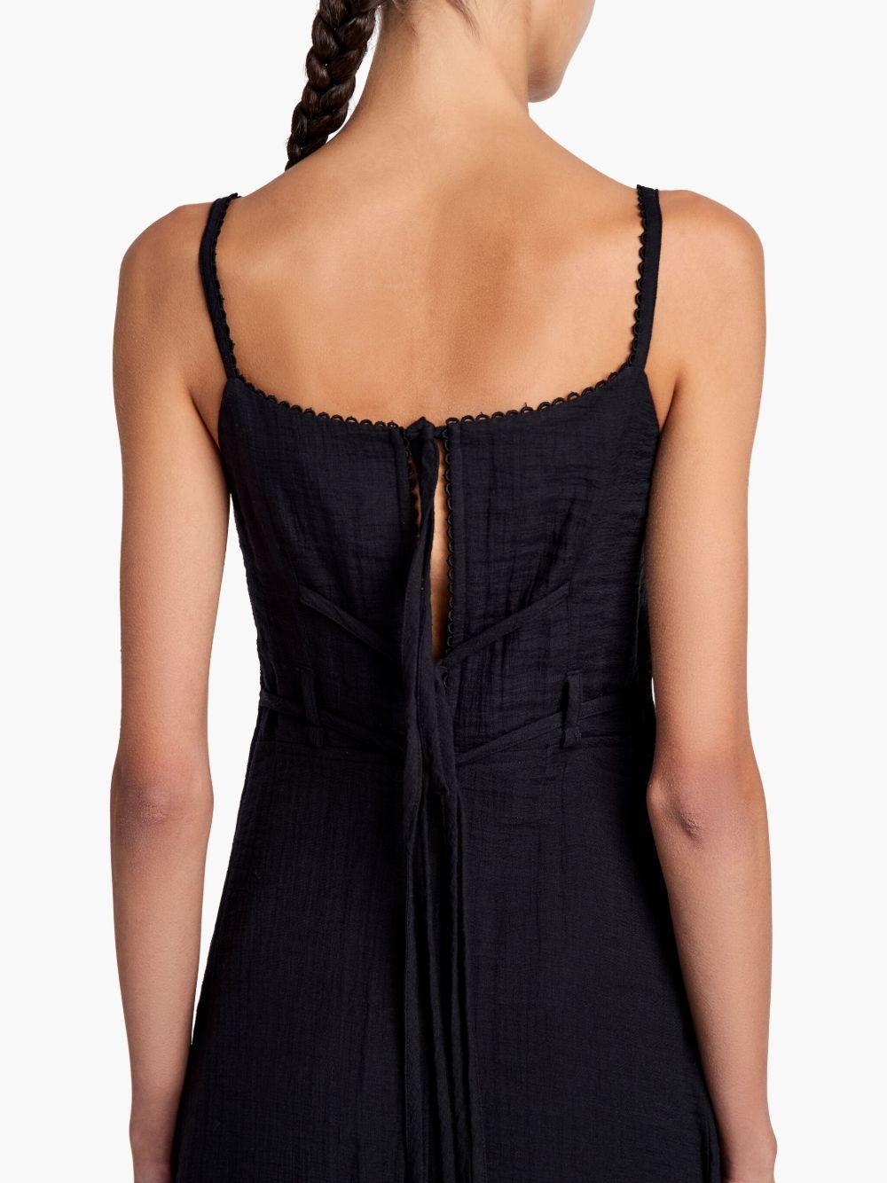 Evelyn dress Product Image