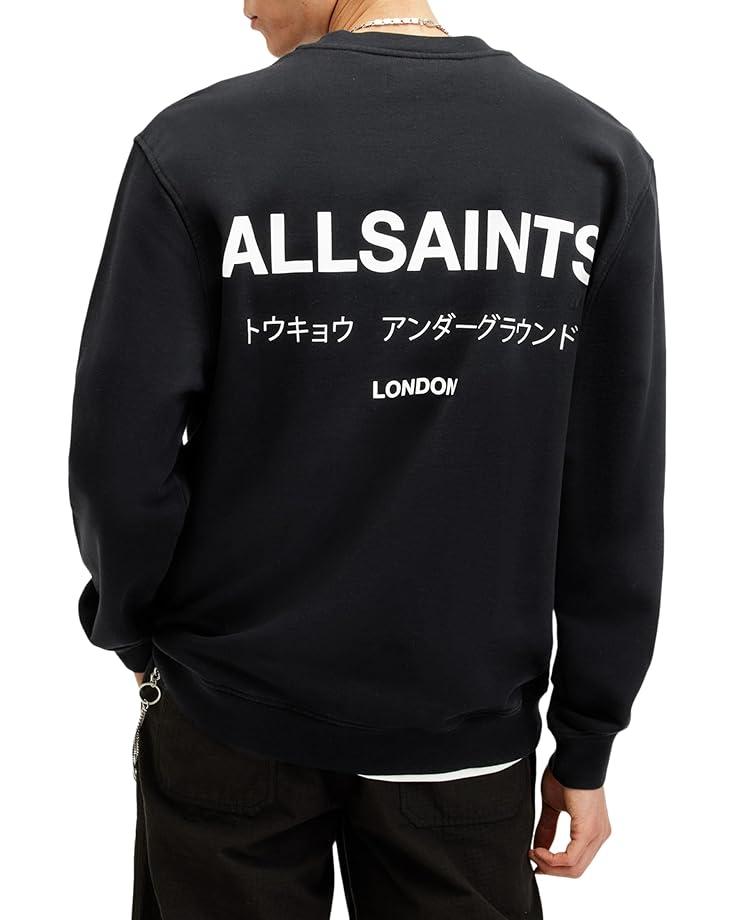 Redact Oth Hoody Product Image