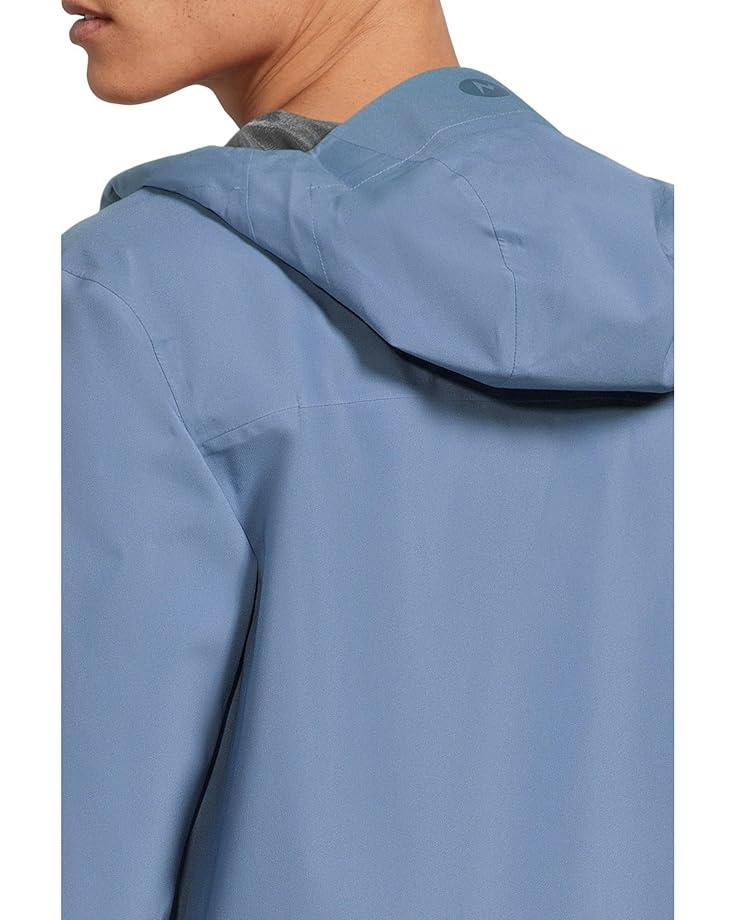 Waypoint GORE-TEX Jacket Product Image