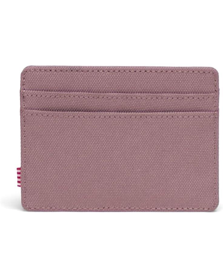 Oscar Large Cardholder Product Image