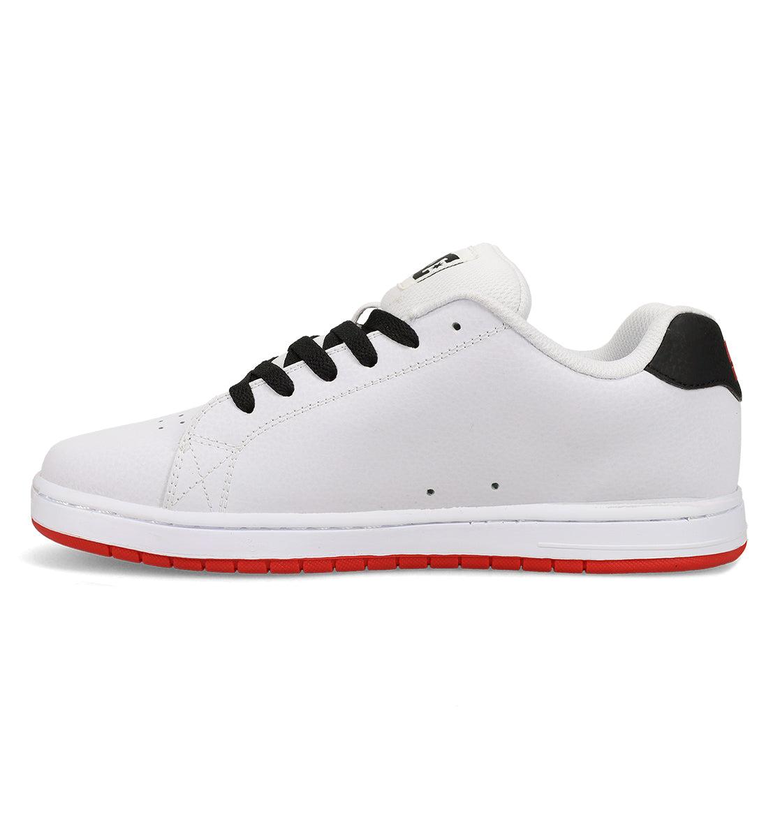 Men's Gaveler Shoes Male Product Image