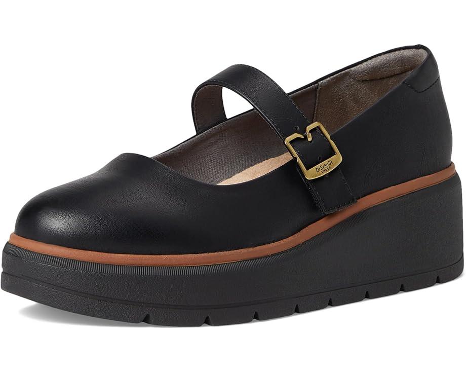 SOUL Naturalizer - Adore Product Image