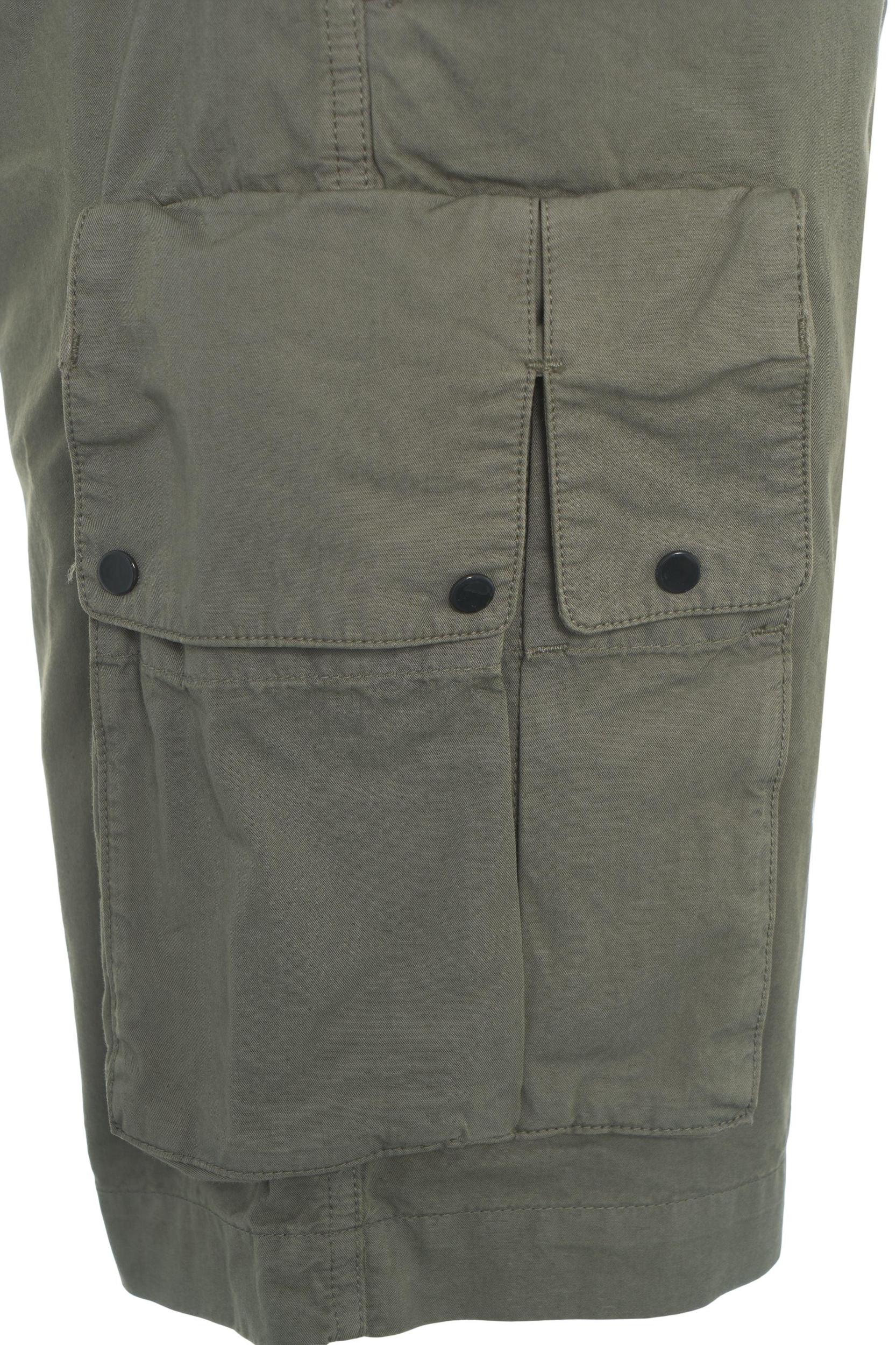 Cargo bermuda Product Image