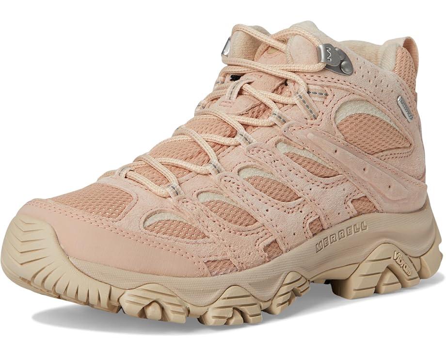 Moab Speed 2 Mid GTX® Product Image