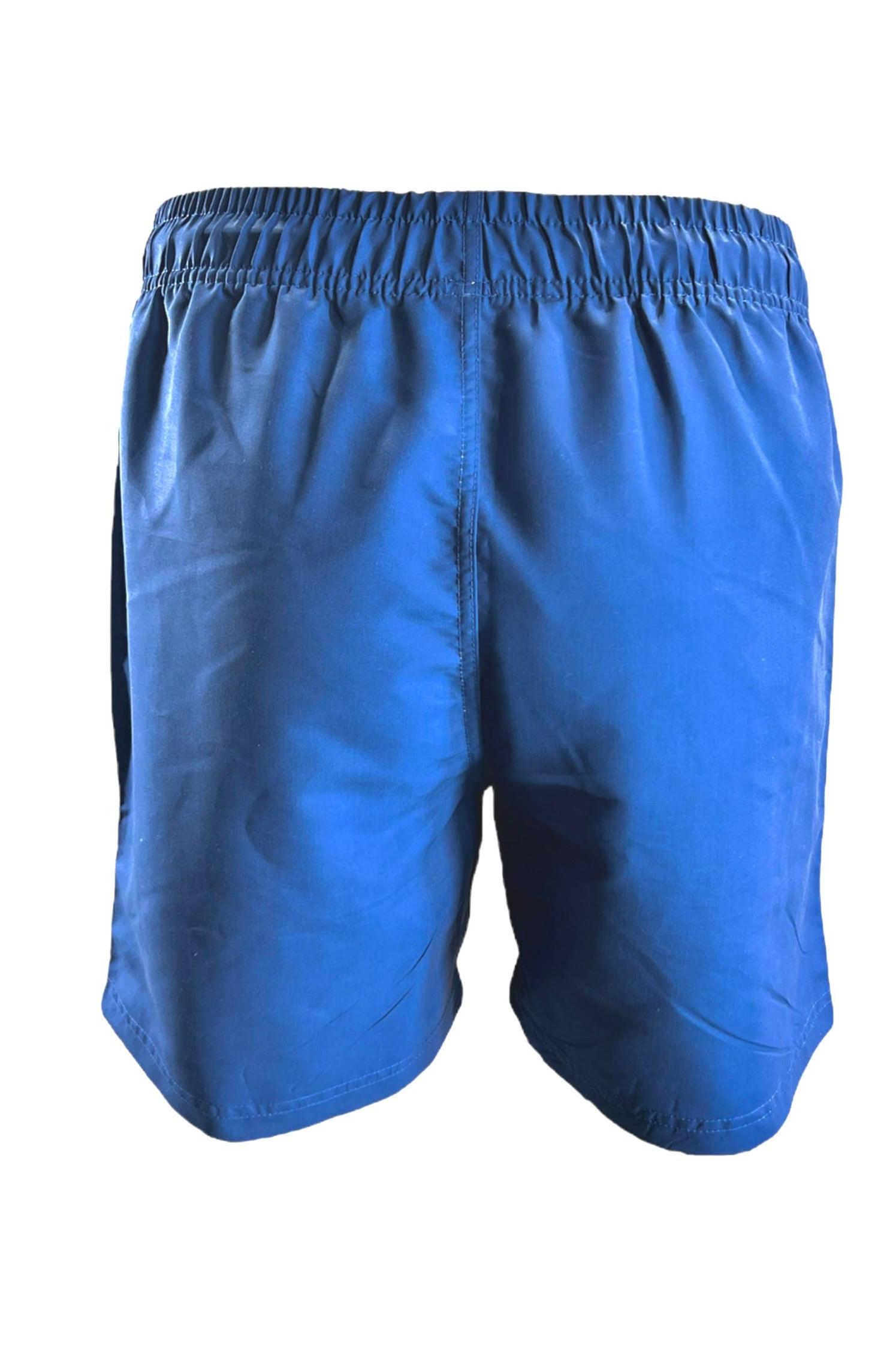 Men's Swim Short Palms Product Image