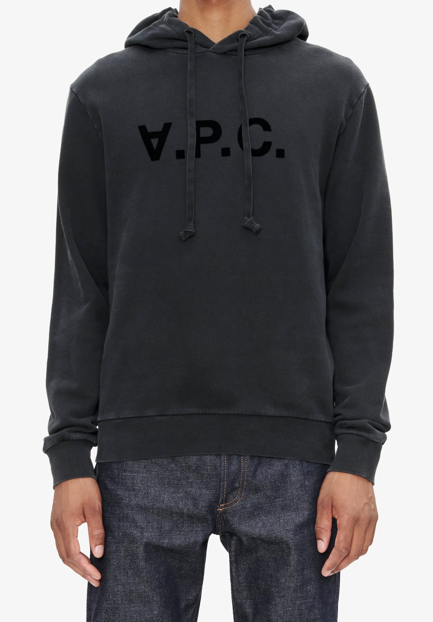 Standard Grand VPC Hoodie (M) Male Product Image