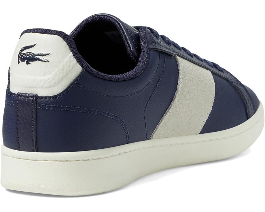 Baseshot Sneakers Product Image