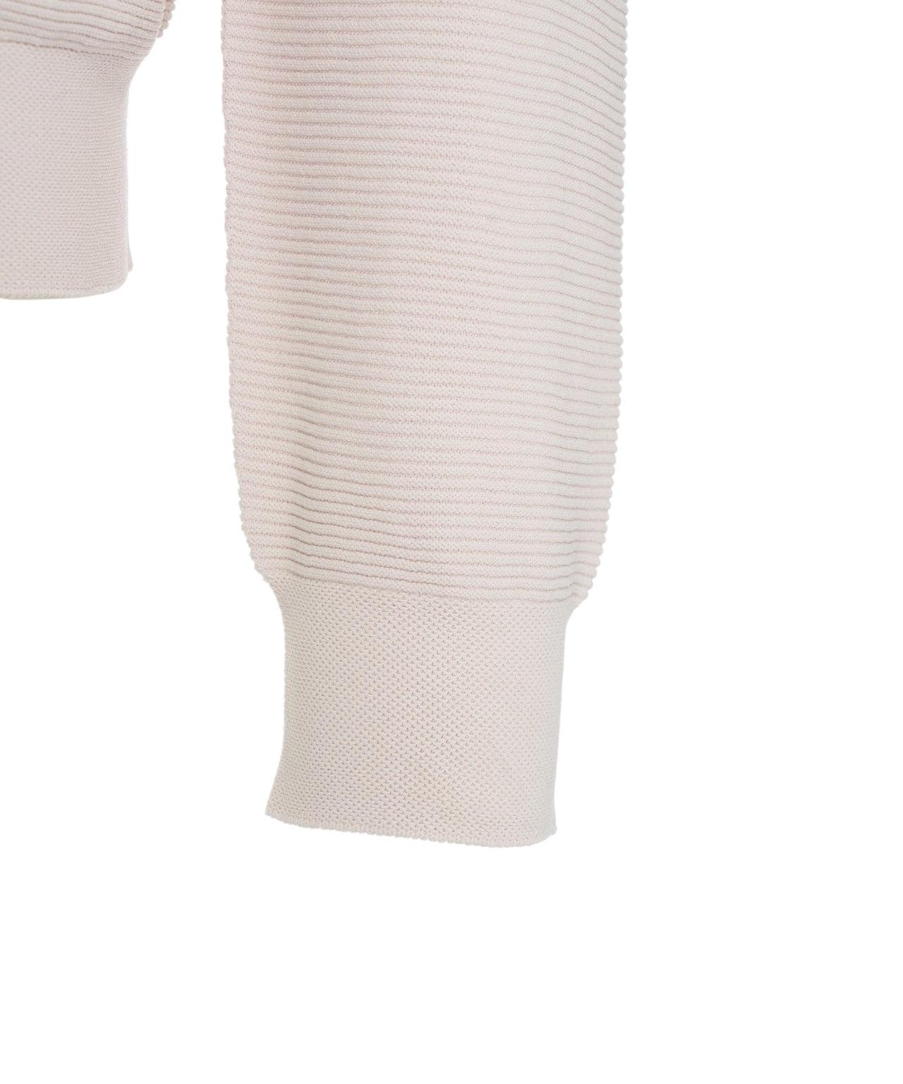 Crewneck pullover Product Image