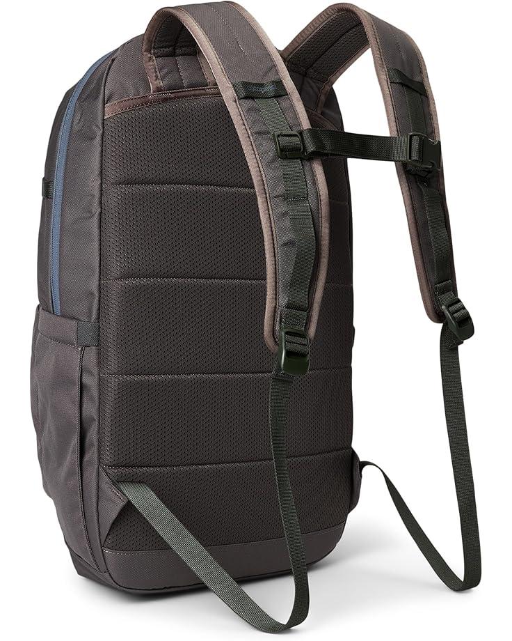 MSRP: $90(17% OFF) Product Image