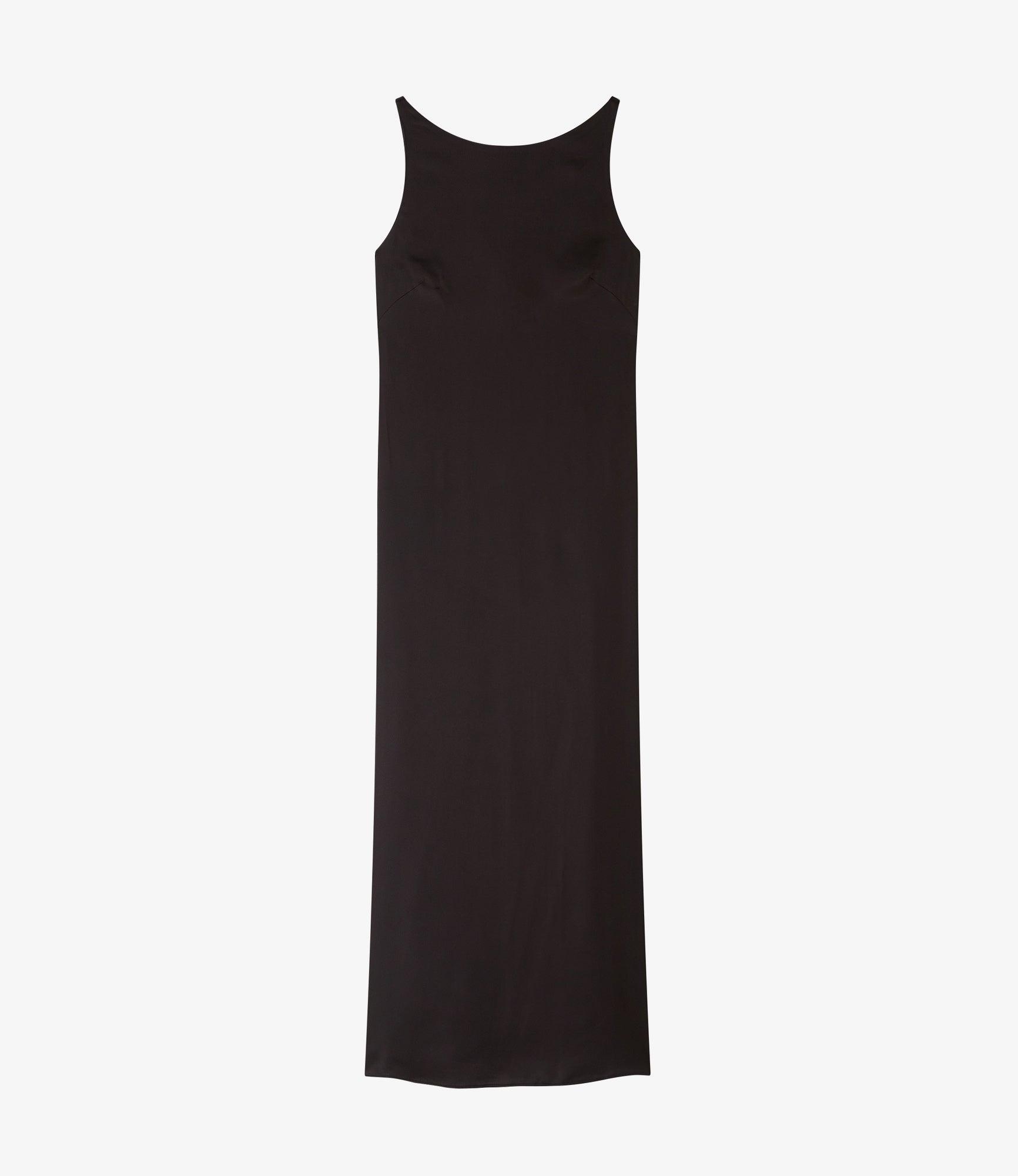 Junia dress Female Product Image