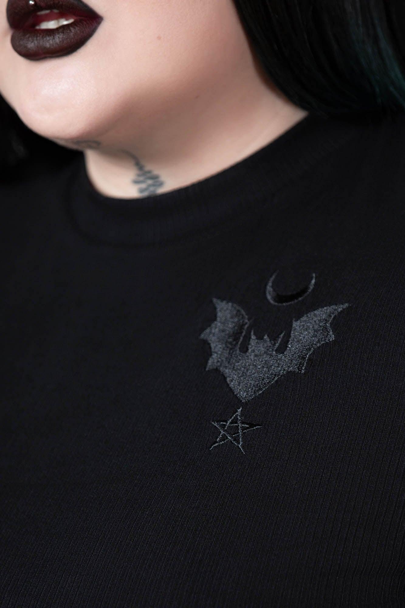 Alchemistry Top Female Product Image