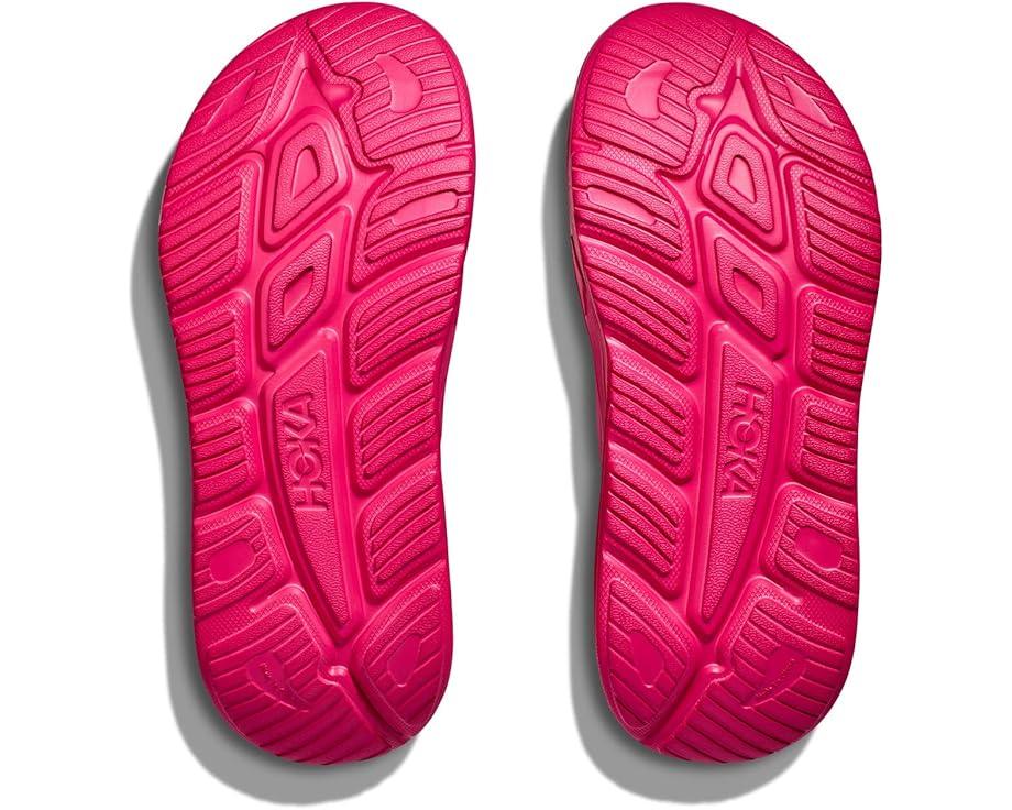 Ora Luxe Product Image