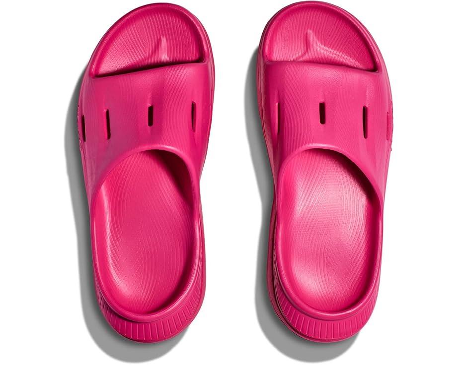 Ora Luxe Product Image