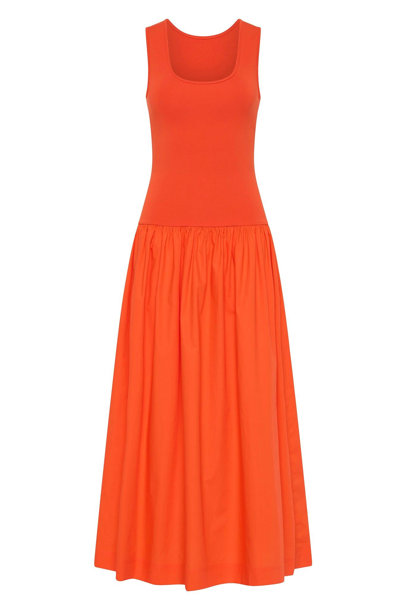 Coraline Halter Top Product Image