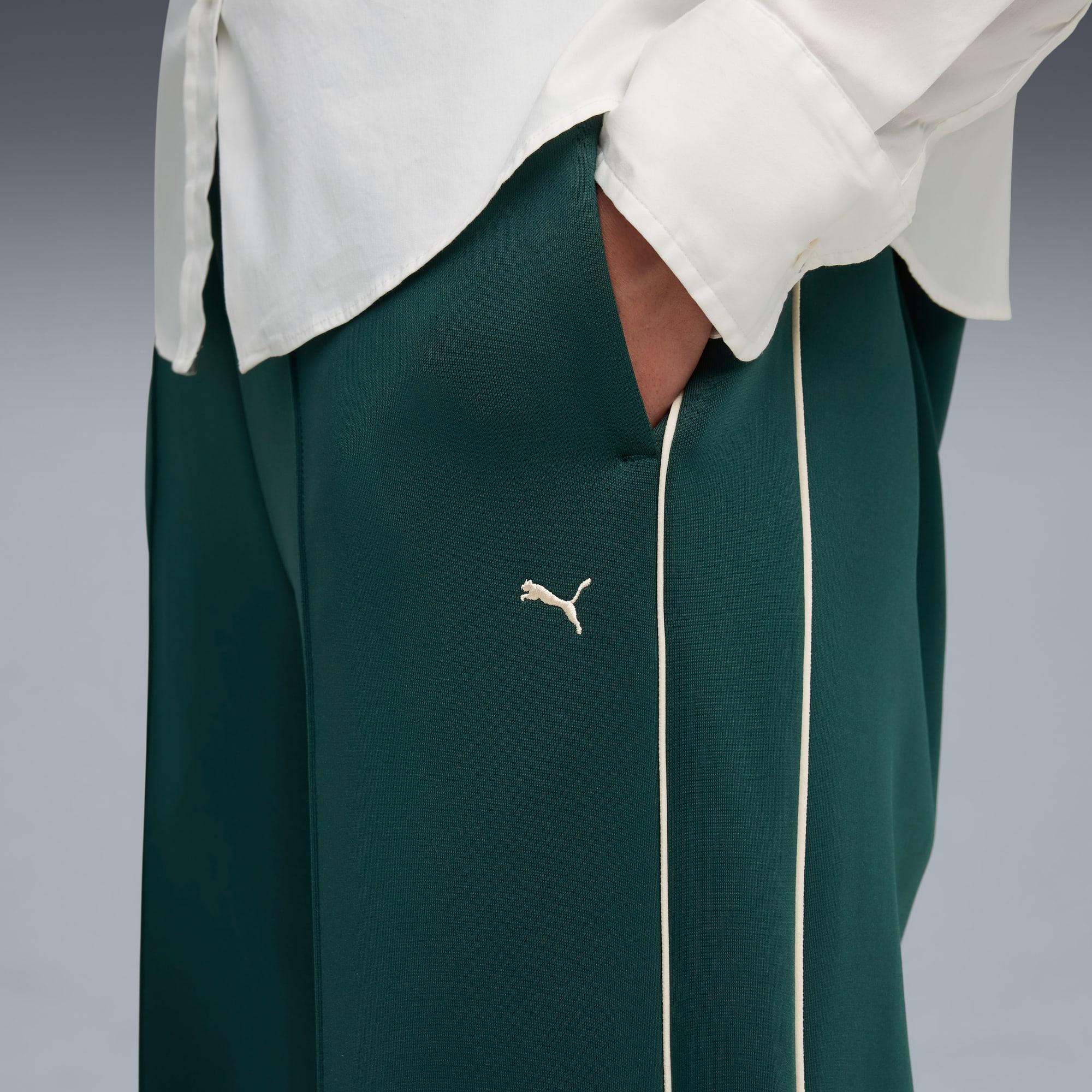 T7 Track Pants Men Product Image