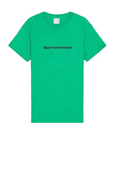 Monogram Polo Product Image