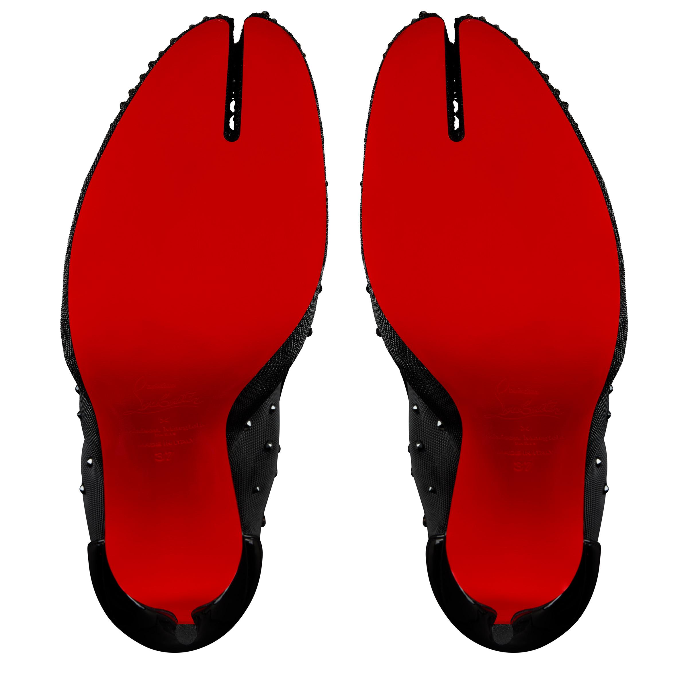 Bridiela Una Strass Product Image